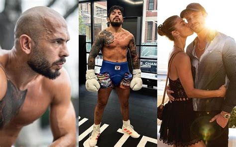 Dillon Danis plans to send shocking photo of Nina。